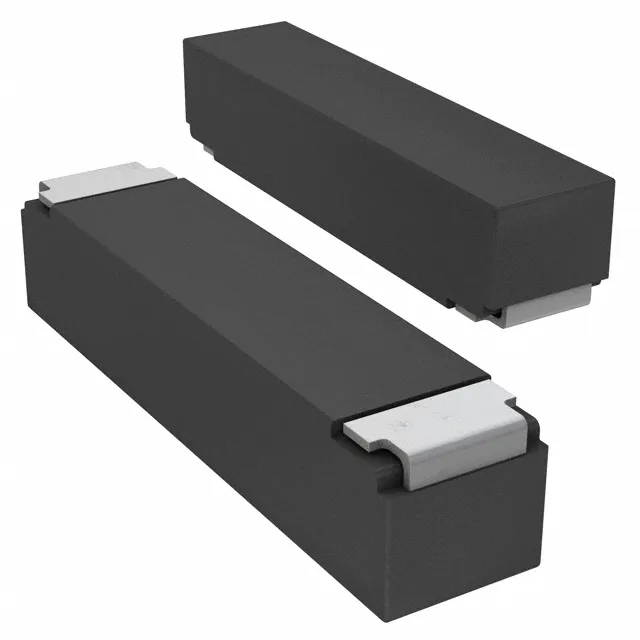 B82450A1004A000 EPCOS - TDK Electronics